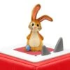 Tonies Audio Character- The Velveteen Rabbit Tonie(Tonies Audio Character The Velveteen Rabbit Tonie Coming Soon On June 13th)