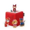 TONIES Toniebox Bundles Paw Patrol Jungle Pups Crew Bundle 3(Toniebox Bundles Paw Patrol Jungle Pups Crew Bundle 3) -Tonies 24641759215696