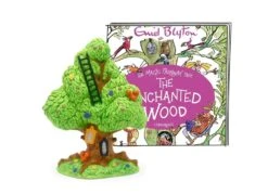 TONIES Toniebox Enid Blyton Bundle(Toniebox Enid Blyton Bundle) -Tonies 24682227204176