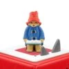 Tonies Audio Character- More About Paddington Bear Tonie(Tonies Audio Character More About Paddington Bear Tonie)