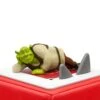 Tonies Audio Character Shrek Tonie(Tonies Audio Character Shrek Tonie) 1 Tonies Audio Character Shrek Tonie(Tonies Audio Character Shrek Tonie) -Tonies 24800605732944