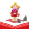Tonies Audio Character - Ben & Holly's Little Kingdom Tonie(Tonies Audio Character Ben Hollys Little Kingdom Tonie) -Tonies 24892114436176