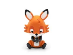 Toniebox Younger Learner Bundle (5 Tonies)(Toniebox Younger Learner Bundle 5 Tonies Limited Edition) -Tonies 24948623769680