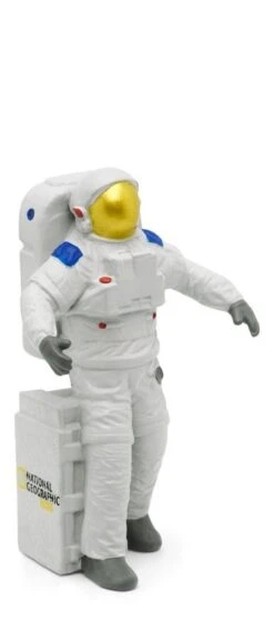 Toniebox Educational Bundle (5 Tonies)(Toniebox Educational Bundle 5 Tonies Limited Edition Copy) -Tonies 24948623867984