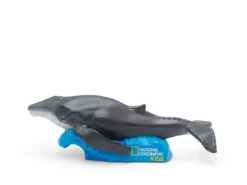 Toniebox Educational Bundle (5 Tonies)(Toniebox Educational Bundle 5 Tonies Limited Edition Copy) -Tonies 24948623933520