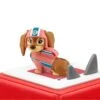 Tonies Audio Character - Paw Patrol - Liberty Tonie(Tonies Audio Character Paw Patrol Liberty Tonie) -Tonies 62756740727171
