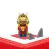 Tonies Audio Character - Lunar New Year Audio Character Tonie(Tonies Audio Character Lunar New Year Audio Character Tonie 1) -Tonies 63546064732547