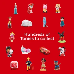 Tonies Sleepy Friends - Sleepy Sheep: Lullabies From The Meadow Limited Edition(Tonies Sleepy Friends Sleepy Sheep Lullabies From The Meadow Limited Edition) -Tonies 63821014696323