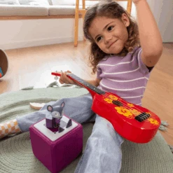 Tonies Audio Character- Move And Groove In Bumbaloo Scout LalalinosAudio Classic Tonies Character(Tonies Audio Character Move And Groove In Bumbaloo Scout Lalalinos Audio Classic Tonies Character 1) 7 Tonies Audio Character- Move And Groove In Bumbaloo Scout LalalinosAudio Classic Tonies Character(Tonies Audio Character Move And Groove In Bumbaloo Scout Lalalinos Audio Classic Tonies Character 1) -Tonies 63971005694339