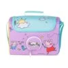 Tonies Listen & Play Bag - Peppa Pig(Tonies Listen Play Bag Peppa Pig) -Tonies 63972175872387