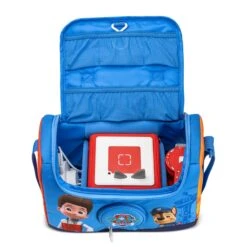 Tonies Listen & Play Bag - PAW Patrol(Tonies Listen Play Bag Paw Patrol) -Tonies 63972199858563