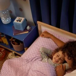 Tonies Audio Character Sleepy Friends Penguin Lullabies From The Ocean Classic Tonies Character(Tonies Audio Character Sleepy Friends Penguin Lullabies From The Ocean Classic Tonies Character 1) -Tonies 64354481734019