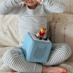 Tonies Audio Character Daniel Tiger's Neighbourhood Audio Classic Tonie Character(Tonies Audio Character Daniel Tigers Neighbourhood Audio Classic Tonie Character) 8 Tonies Audio Character Daniel Tiger's Neighbourhood Audio Classic Tonie Character(Tonies Audio Character Daniel Tigers Neighbourhood Audio Classic Tonie Character) -Tonies 66004193608067