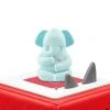 Tonies Audio Character Mindfulness: Affirmations With Greta The Elephant Audio Classic Tonie Character(Tonies Audio Character Mindfulness Affirmations With Greta The Elephant Audio Classic Tonie Character Pre Order) -Tonies 66448828400003