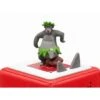 Tonies Audio Character - Disney Jungle Book Tonie(Tonies Audio Character Disney Jungle Book Tonie) -Tonies 8911323791440