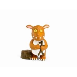 Tonies Audio Character - Gruffalo's Child Tonie(Tonies Audio Character Gruffalos Child Tonie) -Tonies 8911364259920