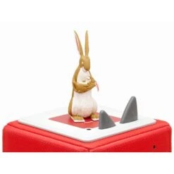 Tonies Audio Character - Guess How Much I Love You Tonie(Tonies Audio Character Guess How Much I Love You Tonie)