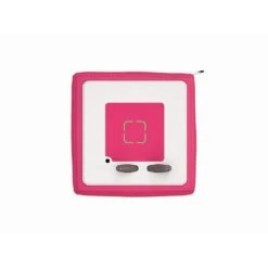 TONIES Toniebox Starter Set Pink(Toniebox Starter Set Pink 1) 6 TONIES Toniebox Starter Set Pink(Toniebox Starter Set Pink 1) -Tonies 8911510372432