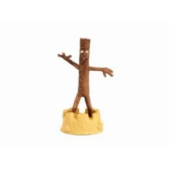 Tonies Audio Character - Stick Man Tonie(Tonies Audio Character Stick Man Tonie) -Tonies 8911564210256