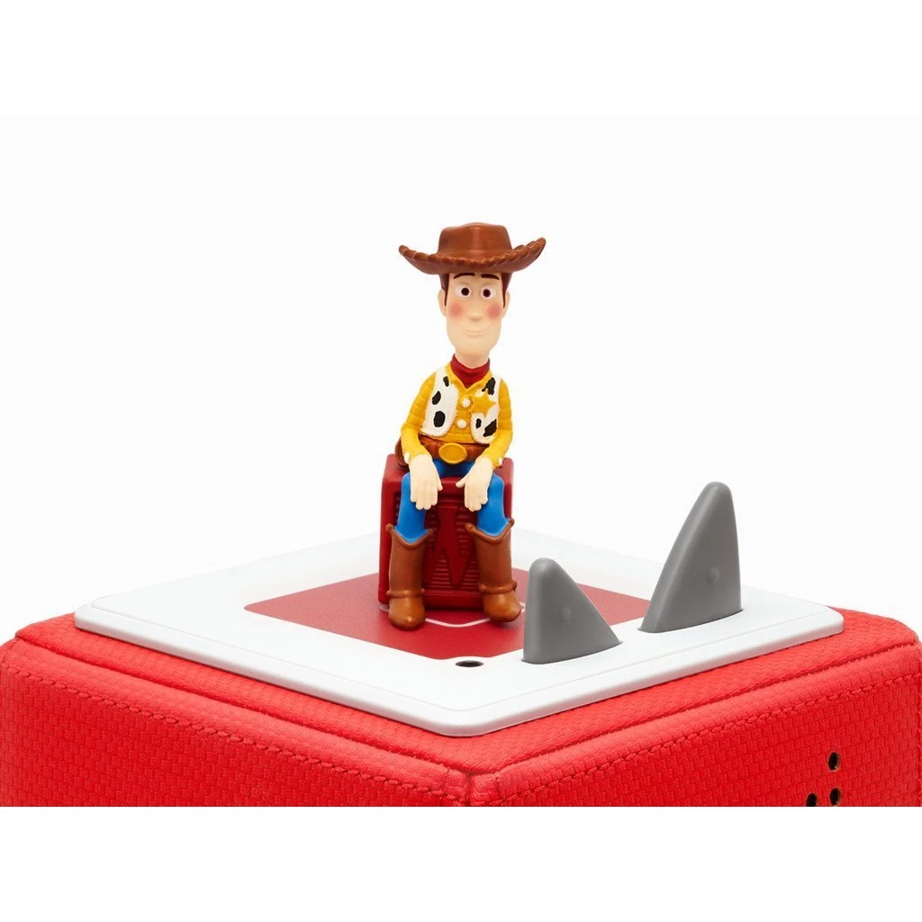 Tonies Audio Character- Disney Toy Story Tonie(Tonies Audio Character Disney Toy Story Tonie) 5 Tonies Audio Character- Disney Toy Story Tonie(Tonies Audio Character Disney Toy Story Tonie) - Image 3