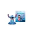 TONIES Disney Lilo And Stitch Tonie Figure 1 TONIES Disney Lilo And Stitch Tonie Figure -Tonies 98 1365 UKI 10001517 Tonie Cover Disney Lilo and Stitch 1