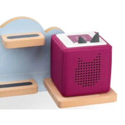 Tonies Shelves - Mountain 13 Tonies Shelves - Mountain -Tonies Detail Box DSC0589 40059.1657713805