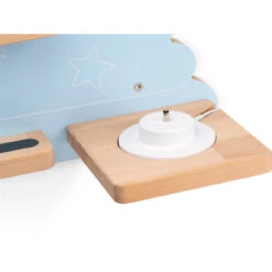 Tonies Shelves - Mountain 14 Tonies Shelves - Mountain -Tonies Detail Ladestation DSC0586 web uc 95513.1657713805