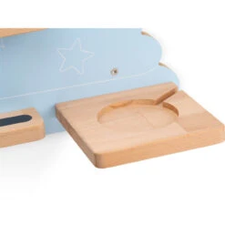 Tonies Shelves - Rainbow 15 Tonies Shelves - Rainbow -Tonies Detail Ladestation web 76007.1657713758