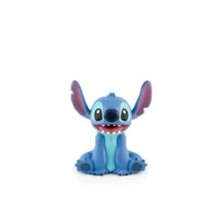 TONIES Disney Lilo And Stitch Tonie Figure 7 TONIES Disney Lilo And Stitch Tonie Figure -Tonies Tonies Lilo Stitch Audio Character for use with Toniebox Player Audioplayer Character 2