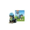 TONIES Paw Patrol Rex Tonie Figure 2 TONIES Paw Patrol Rex Tonie Figure -Tonies Tonies Paw Patrol Rex Tonie Figure Audioplayer Character