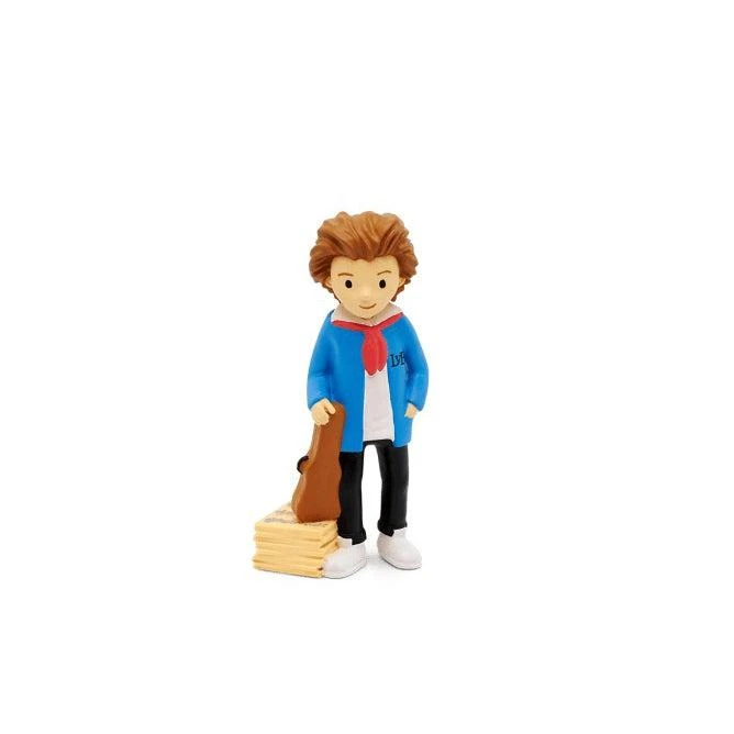 TONIES Beethoven For Kids Tonie Figure 5 TONIES Beethoven For Kids Tonie Figure - Image 3