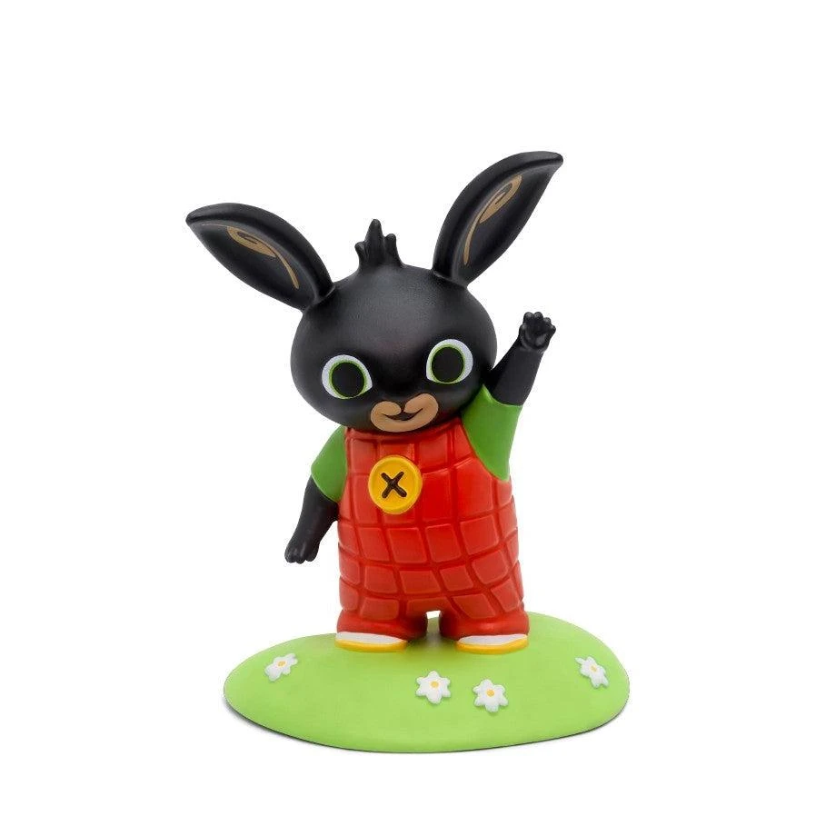 TONIES Bing Bunny Tonie Figure 6 TONIES Bing Bunny Tonie Figure - Image 4