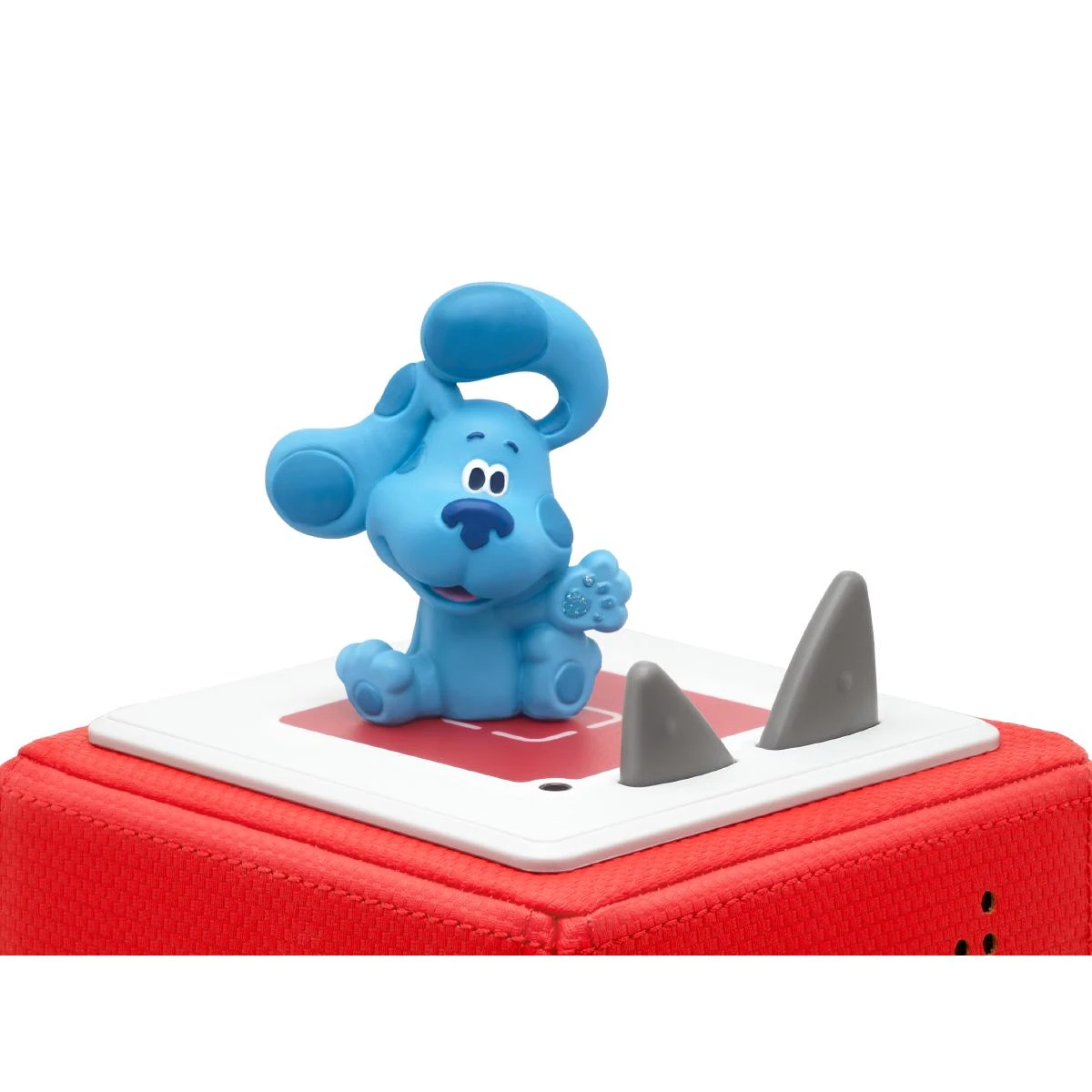 TONIES Blue's Clues And You Tonie Figure 5 TONIES Blue's Clues And You Tonie Figure - Image 3