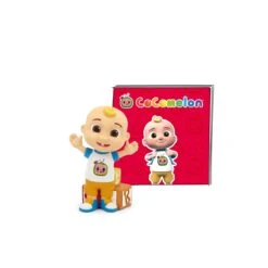 TONIES CoComelon Tonie Figure