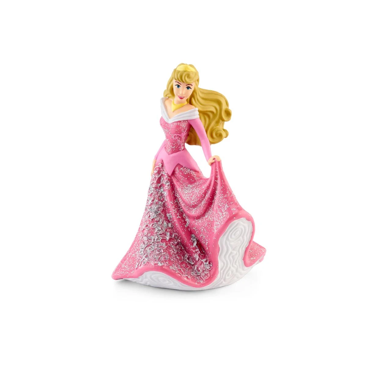 TONIES Disney Sleeping Beauty Tonie Figure 5 TONIES Disney Sleeping Beauty Tonie Figure - Image 3