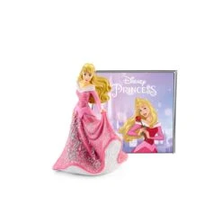 TONIES Disney Sleeping Beauty Tonie Figure