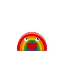 TONIES Pride Favourite Classics And Tales Tonie Figure -Tonies Tonies Tonies Favourite Classics Pride Tales Audio Character for use with Toniebox Player Audioplayer Character