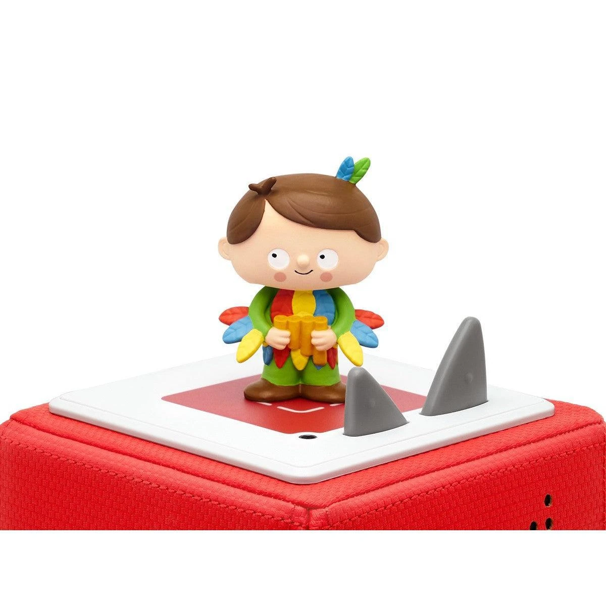 TONIES The Magic Flute Favourite Masterpieces Tonie Figure 5 TONIES The Magic Flute Favourite Masterpieces Tonie Figure - Image 3