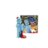 TONIES In The Night Garden Tonie Figure