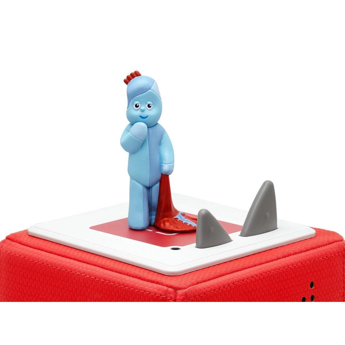 TONIES In The Night Garden Tonie Figure 4 TONIES In The Night Garden Tonie Figure - Image 2