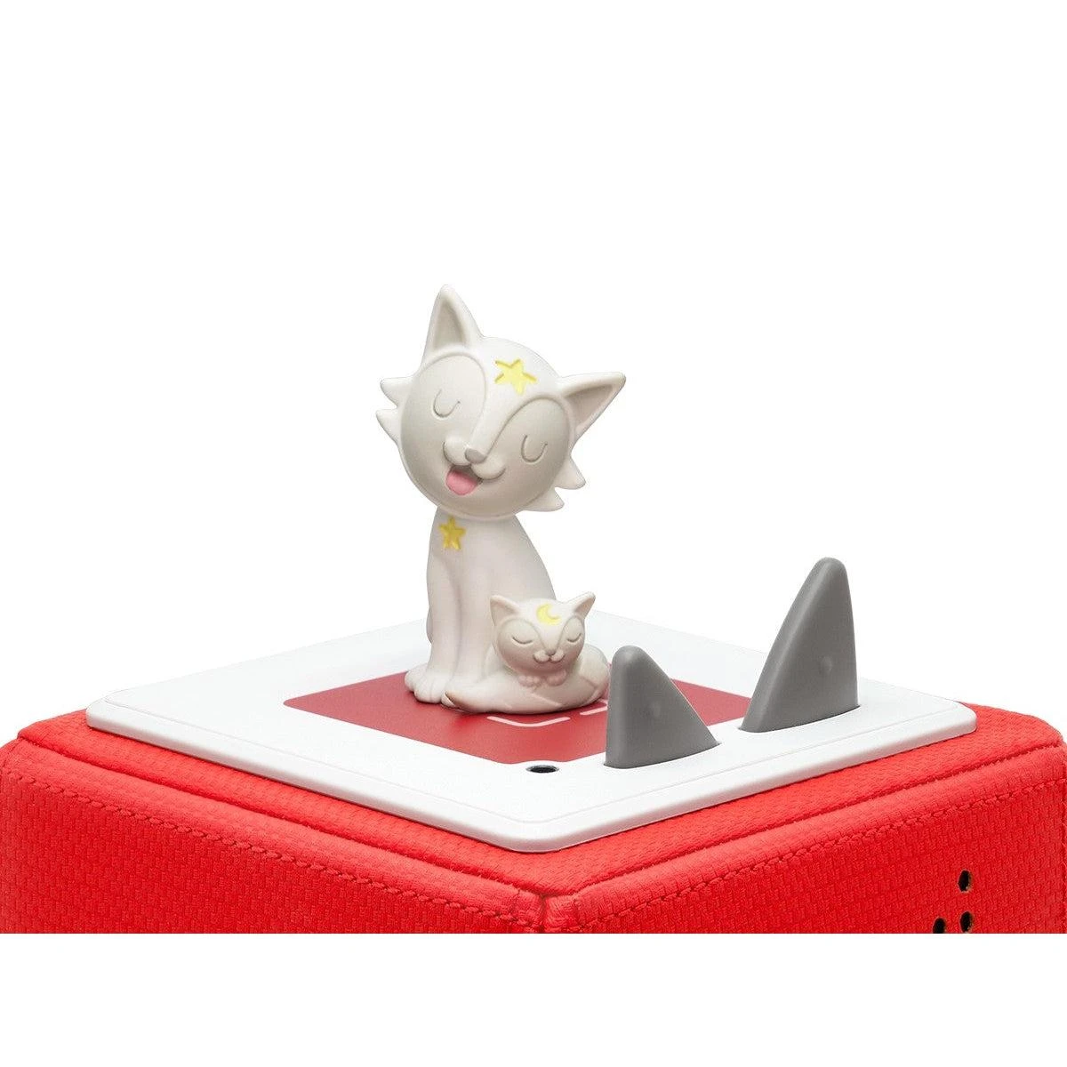 TONIES Nap Time White Noise Tonie Figure 4 TONIES Nap Time White Noise Tonie Figure - Image 2