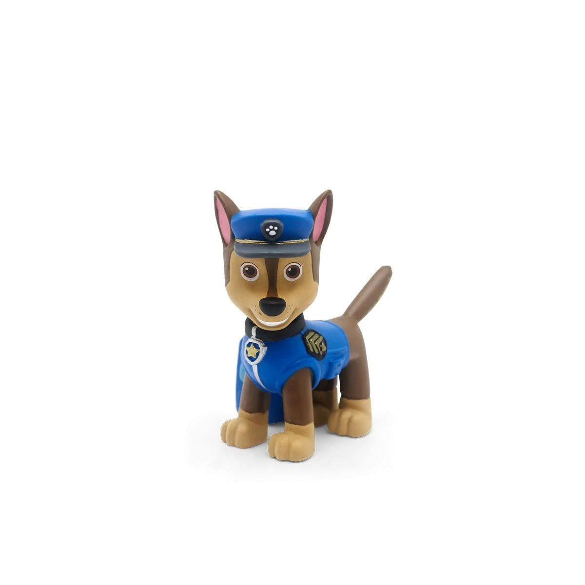 TONIES Paw Patrol Chase Tonie Figure 5 TONIES Paw Patrol Chase Tonie Figure - Image 3