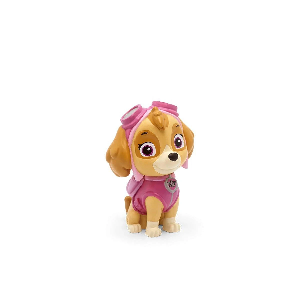 TONIES Paw Patrol Skye Tonie Figure 5 TONIES Paw Patrol Skye Tonie Figure - Image 3