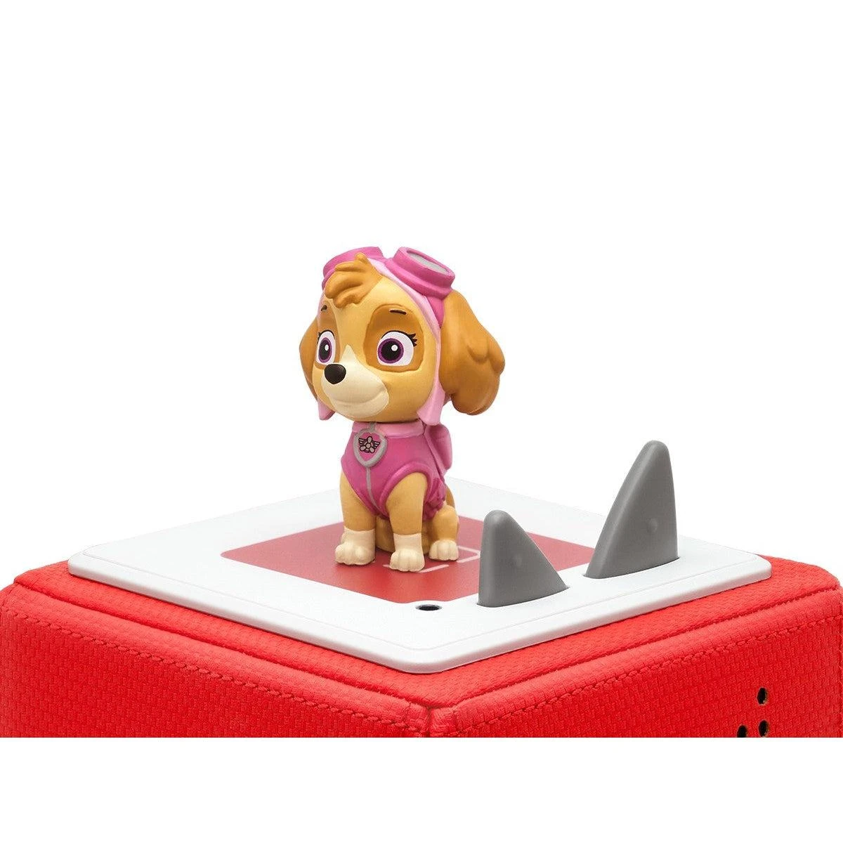TONIES Paw Patrol Skye Tonie Figure 4 TONIES Paw Patrol Skye Tonie Figure - Image 2