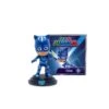 TONIES PJ Masks Catboy Tonie Figure 1 TONIES PJ Masks Catboy Tonie Figure -Tonies Tonies Tonies Pj Masks Catboy Audio Character for use with Toniebox Player Audioplayer Character