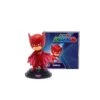 TONIES PJ Masks Owlette Tonie Figure