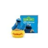 TONIES Sesame Street Cookie Monster Tonie Figure