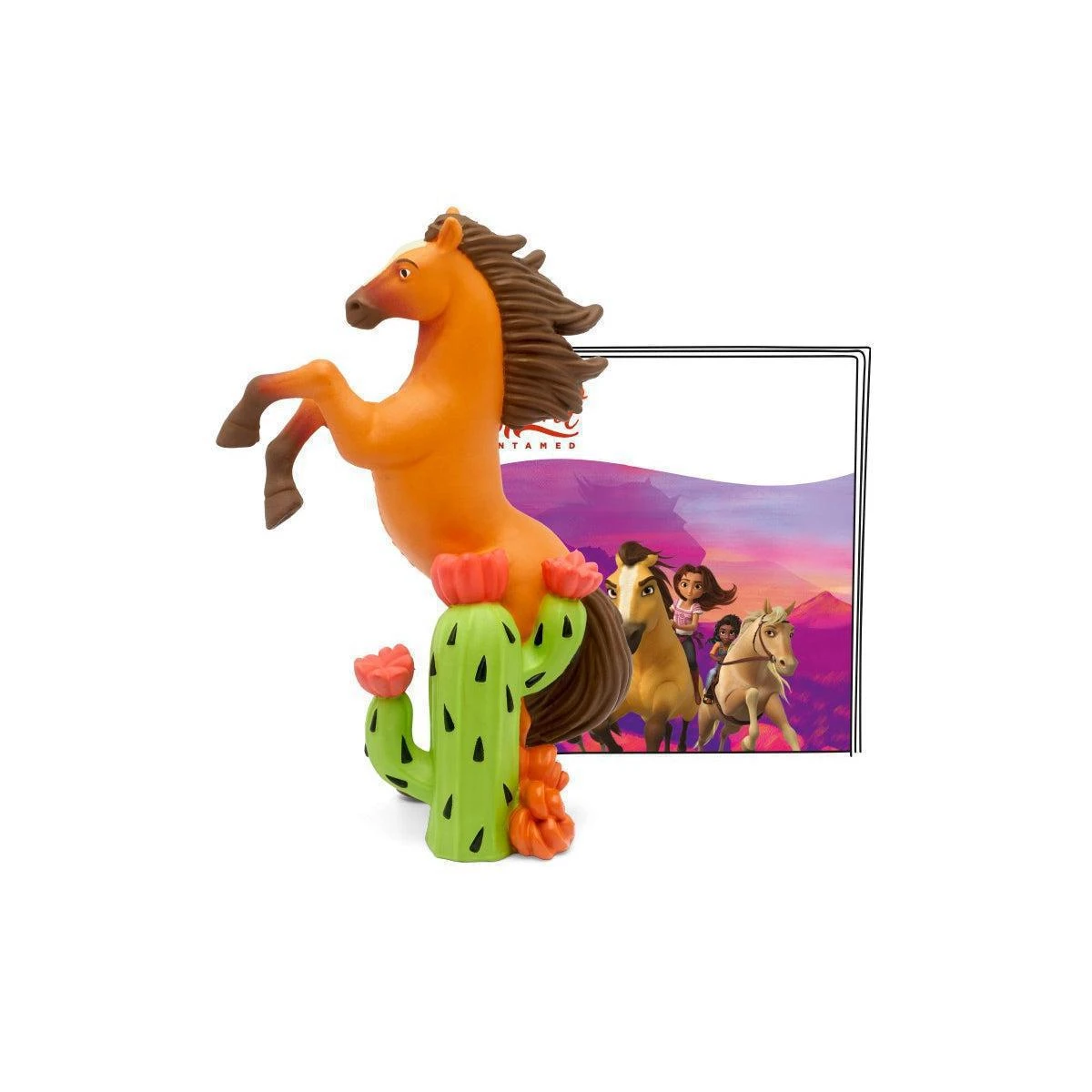 TONIES Spirit Tonie Figure 3 TONIES Spirit Tonie Figure