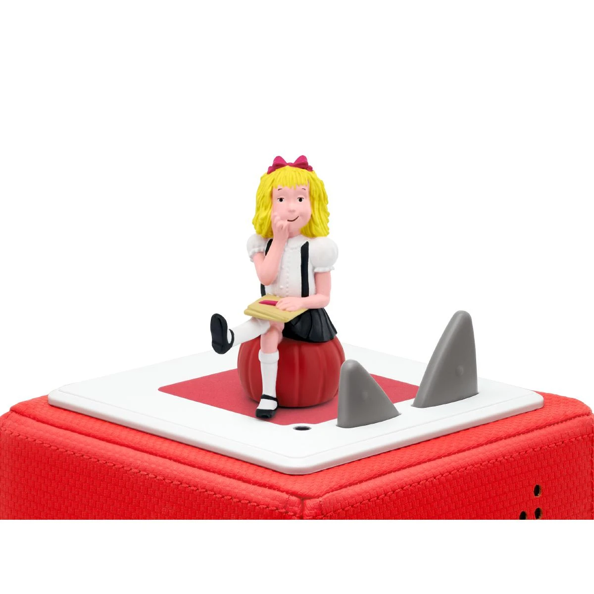 TONIES The Eloise Collection Tonie Figure 5 TONIES The Eloise Collection Tonie Figure - Image 3
