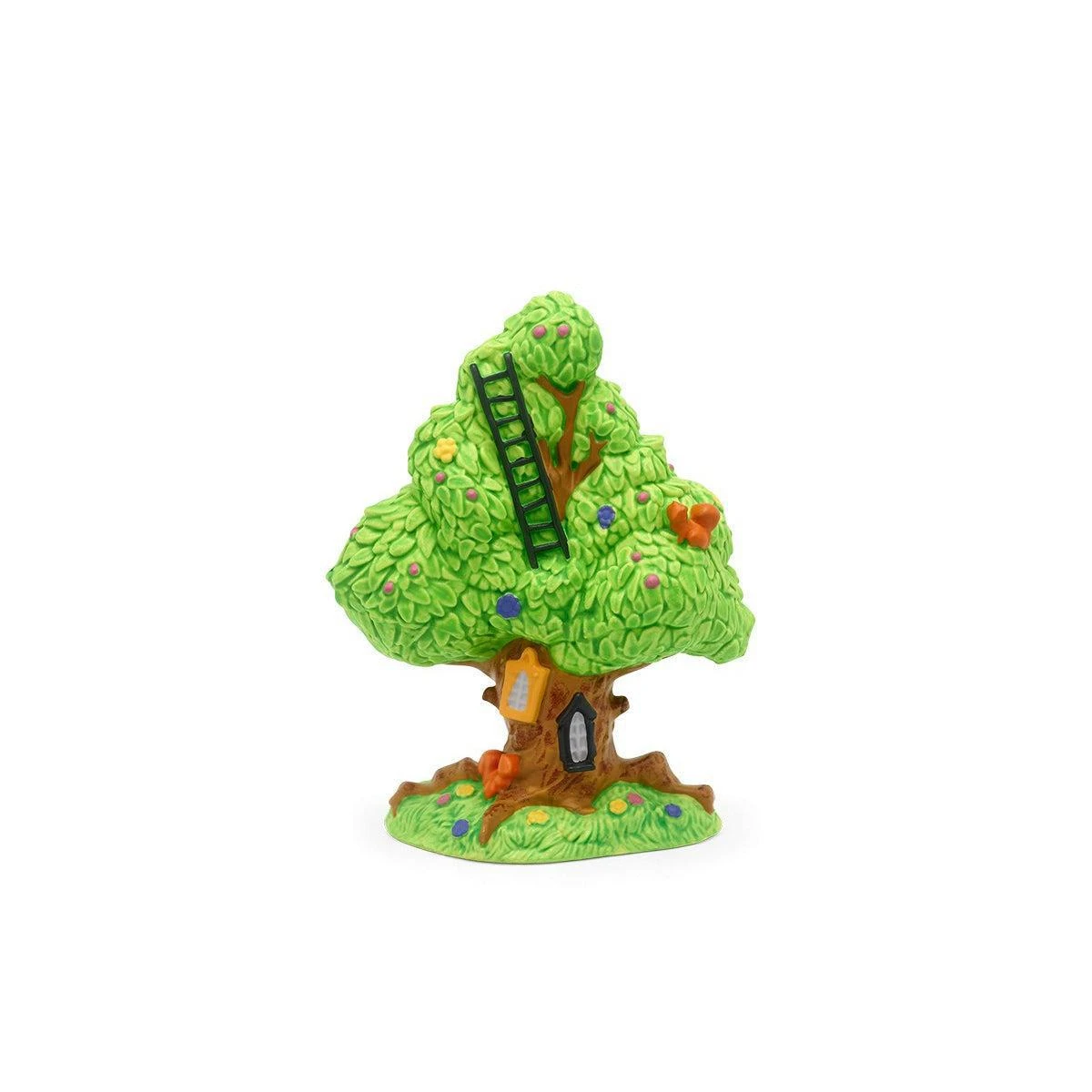 TONIES The Magic Faraway Tree - The Enchanted Wood Tonie Figure 5 TONIES The Magic Faraway Tree - The Enchanted Wood Tonie Figure - Image 3